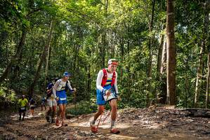 BIB: 
                            <button type="button" onclick="openModal(18997365)" class="btn btn-primary btn-sm float-right btn-popup" data-toggle="modal" data-target=".modal-high-quality">
                        <i class="fas fa-shopping-cart"></i> Add to Cart
                    </button>
                                            <button type="button" onclick="isThisMe(18997365, true)" class="btn btn-success btn-sm float-right btn-popup btn-isme hidden" data-toggle="tooltip" data-placement="bottom" title="นี่คือรูปของคุณใช่ไหม คลิกที่นี่เพื่อเอาเข้าอัลบั้ม">
                        <i class="fas fa-plus"></i> Add to album
                    </button>
                    <button type="button" onclick="isThisMe(18997365, false)" class="btn btn-warning btn-sm float-right btn-popup btn-isnotme hidden">
                        <i class="fas fa-ban"></i> Remove from album
                    </button>